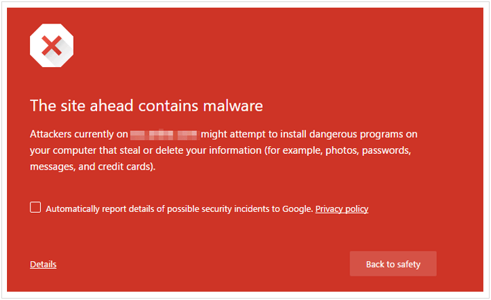 Bluehost Deactivated My Wordpress Site 2020 Blogger Sprout Images, Photos, Reviews