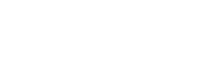 Blogging 4 Entrepreneur Logo