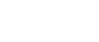 Blogging 2 forbes logo
