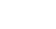 Blogging 3 inc logo