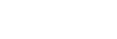 Blogging 5 yahoo finance logo 1
